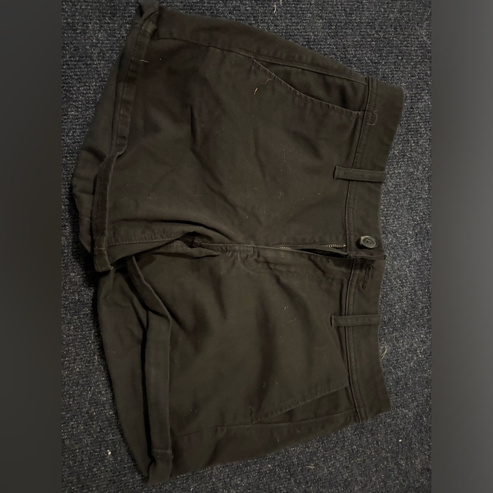 American Eagle Women Shorts